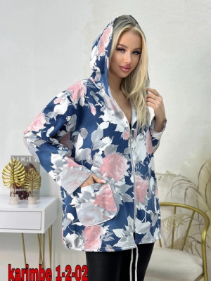 Артикул #22689146