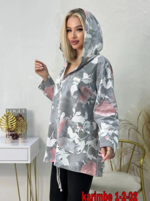 Артикул #22689147