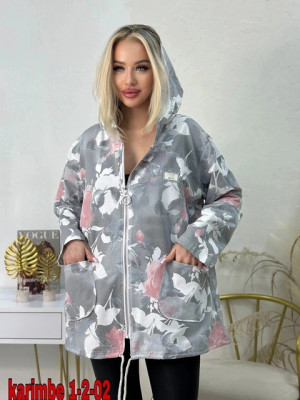 Артикул #22689148