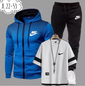 Костюм #22689187