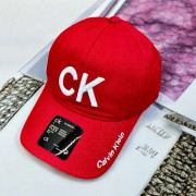 Бейсболка