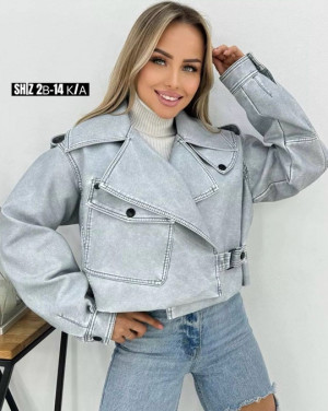 Куртка #22689620