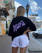 Футболка
