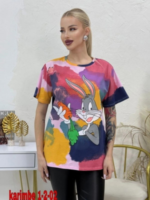 Футболка 22689871