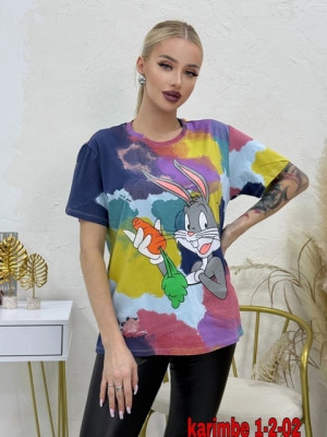 Футболка 22689873
