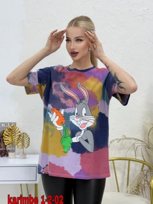 Футболка 22689874