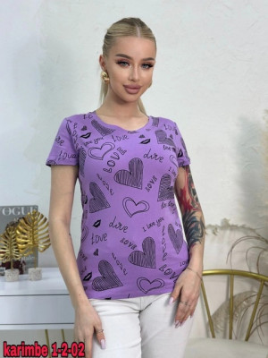 Футболка 22689877