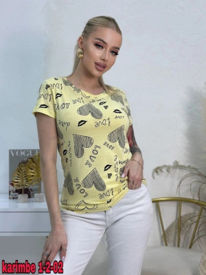 Футболка 22689884