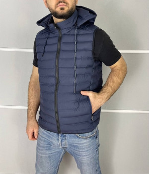 Жилет #22689936