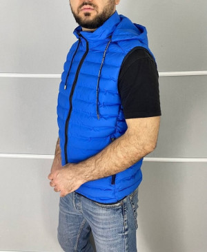 Жилет #22689937