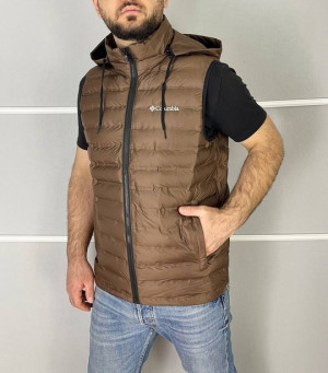 Жилет #22689942