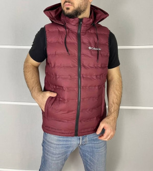 Жилет #22689943