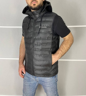 Жилет #22689944