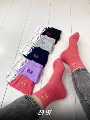 Носки #22689972