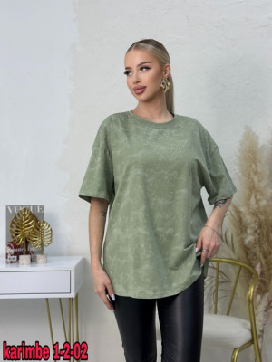 Футболка 22690363