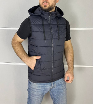 Жилет #22690416