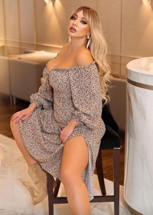 Платье #22692086