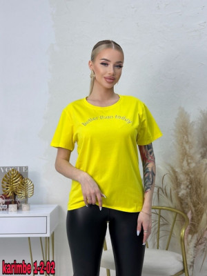 Футболка #22692445