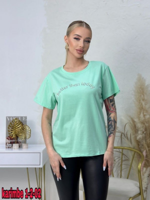 Футболка #22692446