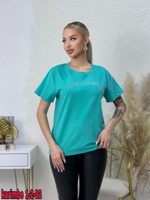 Футболка #22692450
