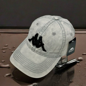 Бейсболка #22692555