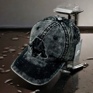 Бейсболка #22692558