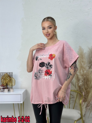 Футболка #22692629