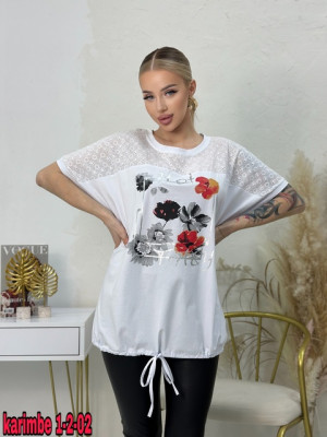 Футболка #22692631