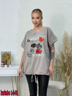Футболка #22692637