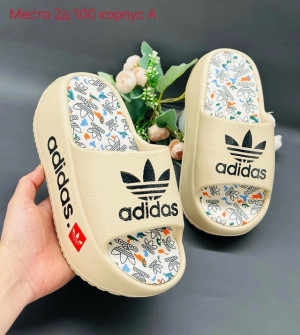Сланцы #22692772