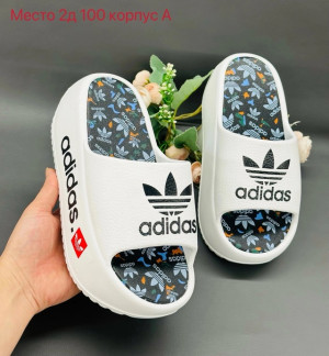 Сланцы #22692775