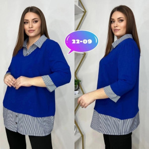 Рубашка #22692908