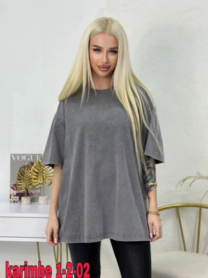 Футболка #22693138