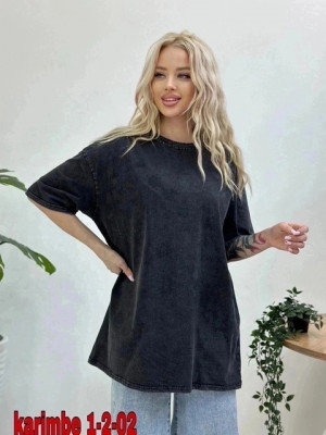 Футболка #22693141