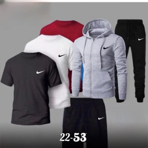 Спортивный костюм #22693426