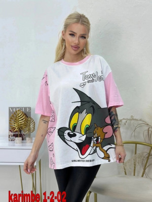 Футболка #22693675