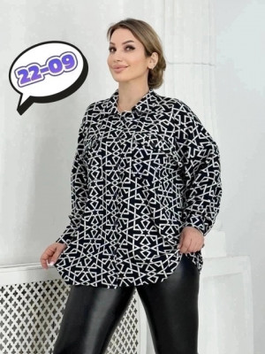 Рубашка #22693747