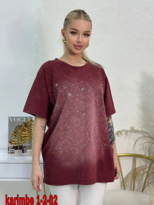 Футболка #22694091