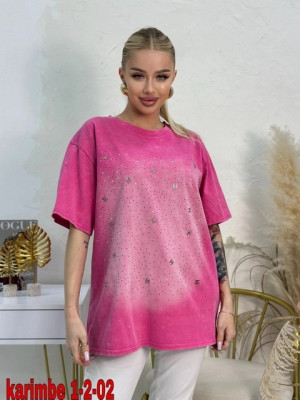 Футболка #22694092