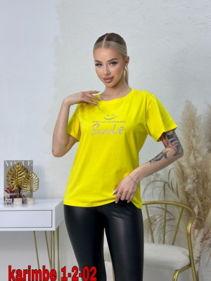 Футболка #22694391