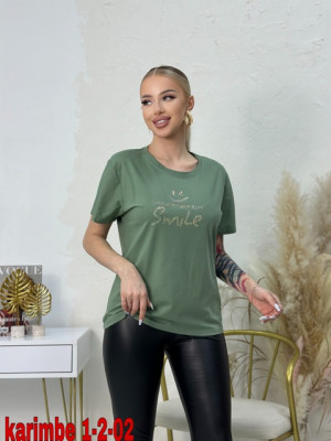 Футболка #22694395