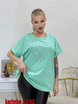 Футболка #22694402