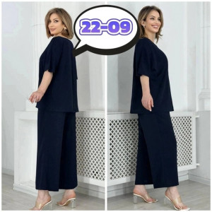 Костюм #22694424