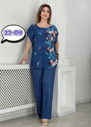Костюм #22694660