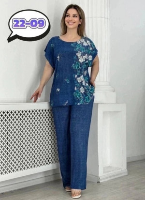 Костюм #22694663