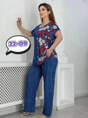 Костюм #22694666