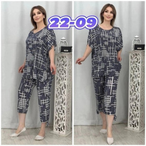 Костюм #22694672