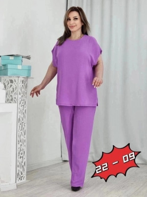 Костюм #22694752