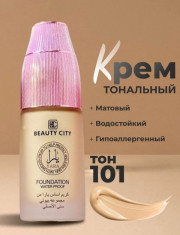 Крем