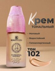 Крем